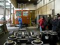 2009_02_16 12_27_44-0027